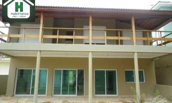 Imagem 2: Casa, Sobrado Novo em condomínio fechado, cotia