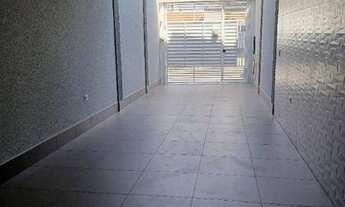 Imagem 7: Sobrado com 3 dormitórios à venda, 160 m² por R$ 950.000,00 - Parque São Domingos - São Pa