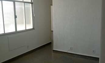 Imagem 4: Apartamento para alugar com 2 quartos em Bonsucesso - Rio de Janeiro - RJ