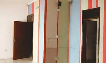 Imagem 7: Casa à venda, 6 quartos, Duque de Caxias - Cuiabá/MT