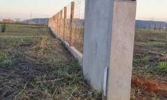 Imagem: Terreno no condominio Talisma em Guapo