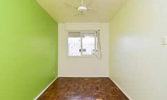 Imagem 6: Para aluguel Pelotas Apartamento 2 quartos