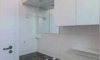 Imagem 6: Apartamento 2 Dormitórios - Suíte - Vila Príncipe de Gales - Santo André