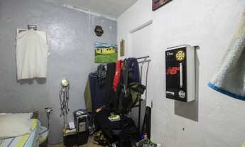 Imagem 5: Código do anúncio: 53825