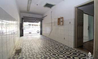 Imagem 6: PORTO ALEGRE - Casa Comercial - SAO JOAO