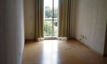 Imagem 3: Costa do Sol, 03 quartos, cozinha com armários, Torre 4, ao lado da estação Vila Sonia do