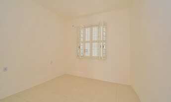 Imagem 3: Para aluguel Pelotas Apartamento 1 quarto