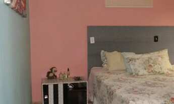 Imagem 4: CASA - PLANALTO VERDE