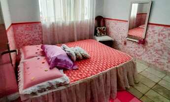 Imagem 6: Casa para venda 60m² no bairro Fanny, em uma das principais ruas do bairro