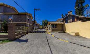 Imagem: Para aluguel Pelotas Apartamento 2 quartos