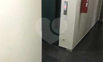 Imagem 5: Santo André - Apartamento Padrão - Jardim