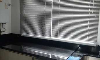 Imagem 5: Apartamento para venda com 2 dormitórios em Jurerê - Florianópolis - SC