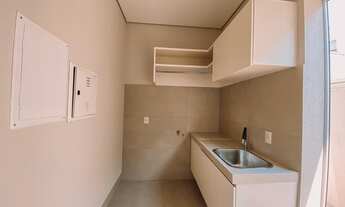 Imagem 4: CASA CONDOMINIO FECHADO