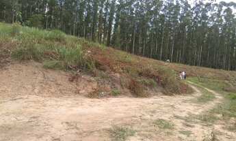 Imagem 6: Compre seu lote sem burocracias