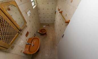 Imagem 3: Para aluguel Pelotas Apartamento 2 quartos