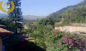 Imagem 7: Chacara GUACU SAO ROQUE SP Brasil