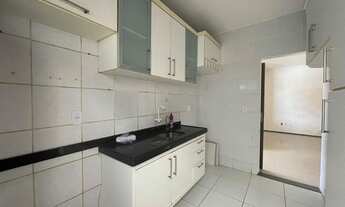 Imagem 5: Casa de condomínio para venda tem 140m com 3 quartos na Mário Andreazza