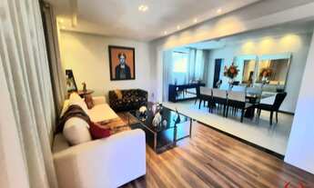 Imagem 5: CONTAGEM - Casa Padrão - Alvorada