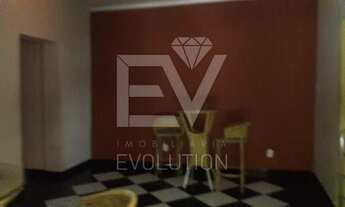 Imagem 7: Casa de condomínio para aluguel e venda tem 1058 metros quadrados com 30 quartos