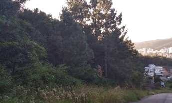 Imagem: Terreno à venda, 886 m² por R$ 1.760.000,00