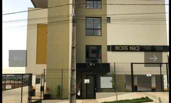 Imagem: ALUGUE SEM FIADOR - KITNET MOBILIADA PRÓXIMO