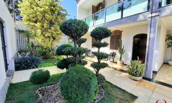 Imagem: CONTAGEM - Casa Padrão - Alvorada