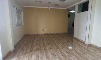 Imagem 4: Aluga-se apartamentos