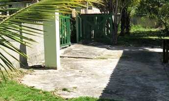 Imagem 6: CASAAraruama Casa com 2 dormitórios