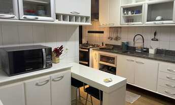 Imagem 5: Apartamento á venda Ipiranga 3 suítes 3 vagas