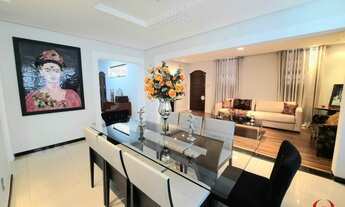 Imagem 7: CONTAGEM - Casa Padrão - Alvorada