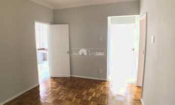 Imagem 7: Apartamento 02 quartos para aluguel, Granbery - Juiz de Fora/MG