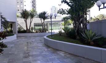 Imagem 5: Lindo apartamento a venda no Condomínio Villagio de Parma, 4 dormitórios 2 suítes, 3 vagas