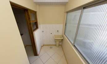 Imagem 7: Para aluguel Pelotas Apartamento 2 quartos