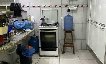 Imagem 6: ALUGUEL DE CASA NOS TORROES