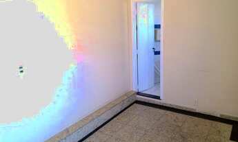 Imagem 6: Sala Comercial Alcântara Prédio do Relógio