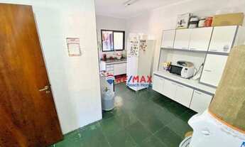 Imagem 7: Apartamento à venda, 80 m² por R$ 399.000,00 - Tombo - Guarujá/SP