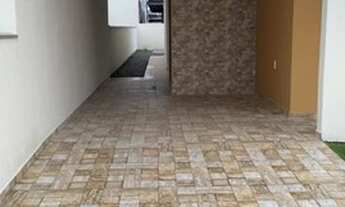 Imagem 4: Casa com 2 quartos, sendo 1 suíte com 71,33² por R$ 295.000,00 no São Cristóvão - Barra Ve