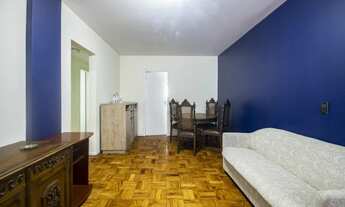 Imagem: Código do anúncio 55373