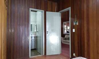 Imagem 6: Casa+galpão+suíte c/terraço no Barbudo