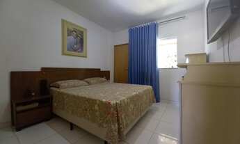 Imagem 7: CASA GEMINADA INDIVIDUAL COM 2 QUARTOS E AMPLA ÁREA EXTERNA, À VENDA NO BAIRRO SANTA AMÉLI