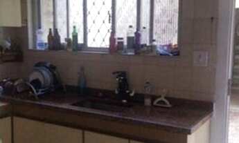 Imagem 7: Jardim Primavera imóvel a venda