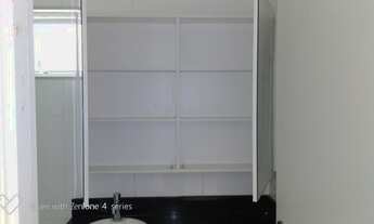 Imagem 3: Alugo apto,no Renascença Versátil Plaza