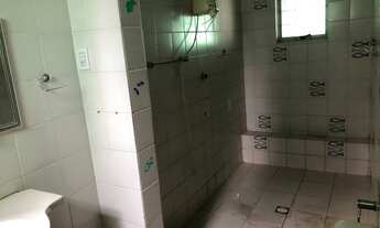 Imagem 7: Casa à venda, 1 quarto, 1 vaga, Tijucal - Cuiabá/MT