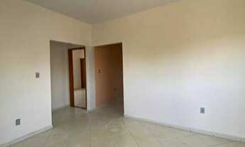 Imagem 7: Aparecida de Goiânia - Casa Padrão - Cidade Satélite São Luiz