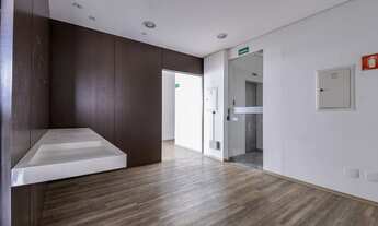 Imagem 3: Código do anúncio: 53818