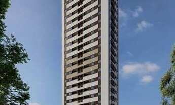 Imagem 1: EA Apartamento com 3 dormitórios