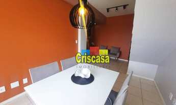 Imagem 4: Cobertura no Centro Meira júnior