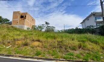 Imagem: Lote/Terreno para venda com 330 metros quadrados