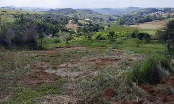 Imagem 4: Excelente granja em Goianá 3200m² aceito carro