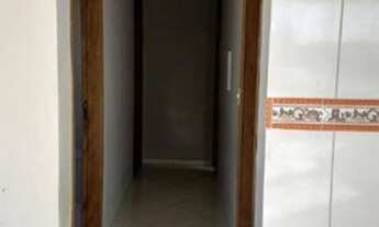 Imagem 2: Sobrado com 3 dormitórios à venda, 210 m² - Residencial Príncipe - Itapoá/SC SO0078